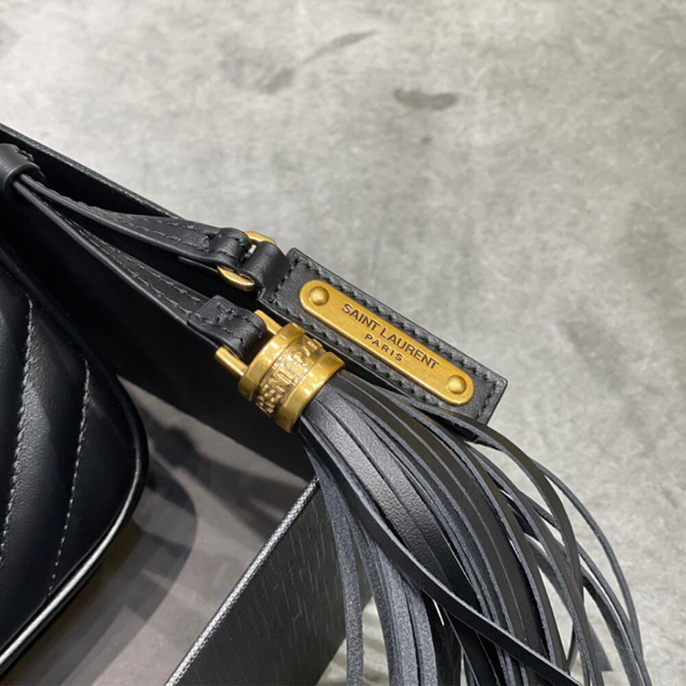 Y51 LOU CAMERA BAG