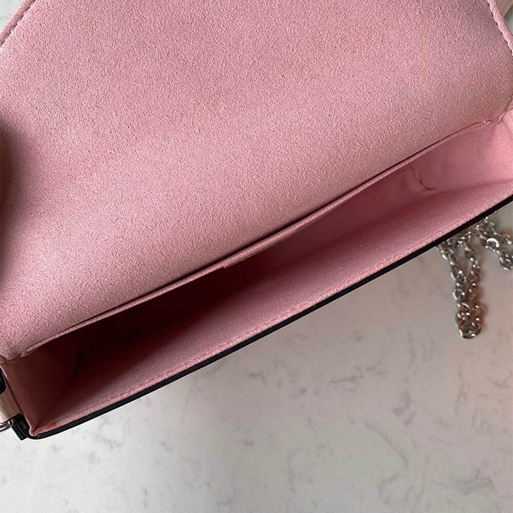 L0vis Vvtt0n FELICIE POCHETTE