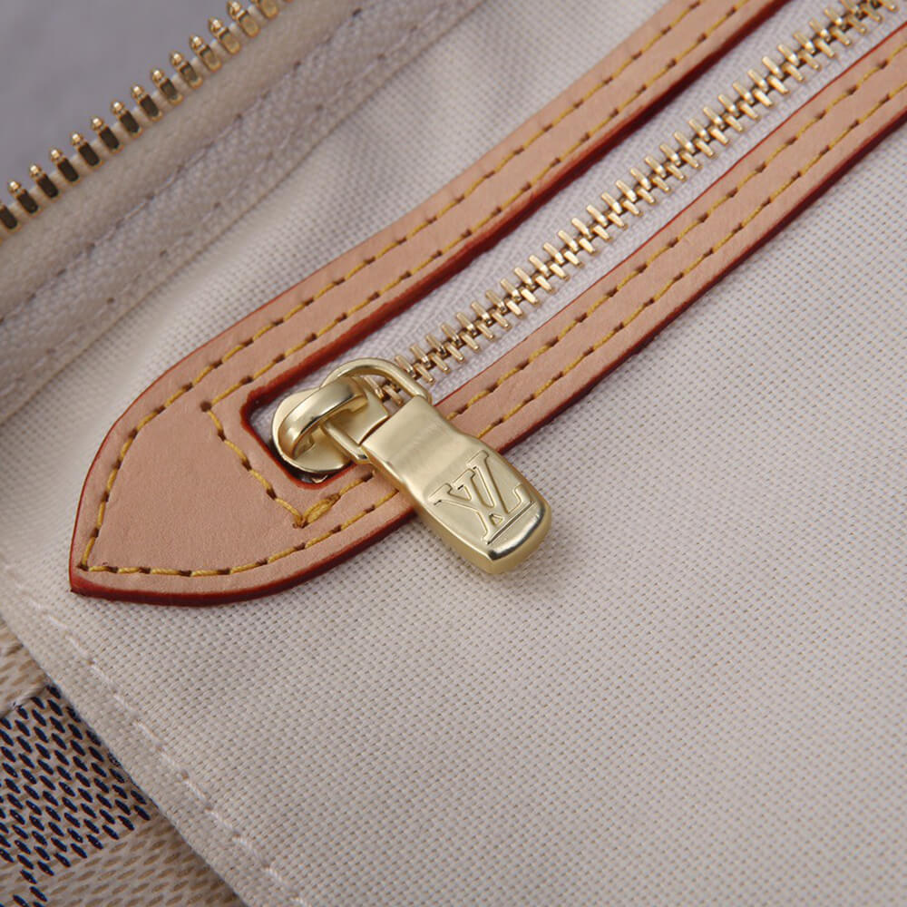 L0vis Vvtt0n SPEEDY 25 HANDBAG