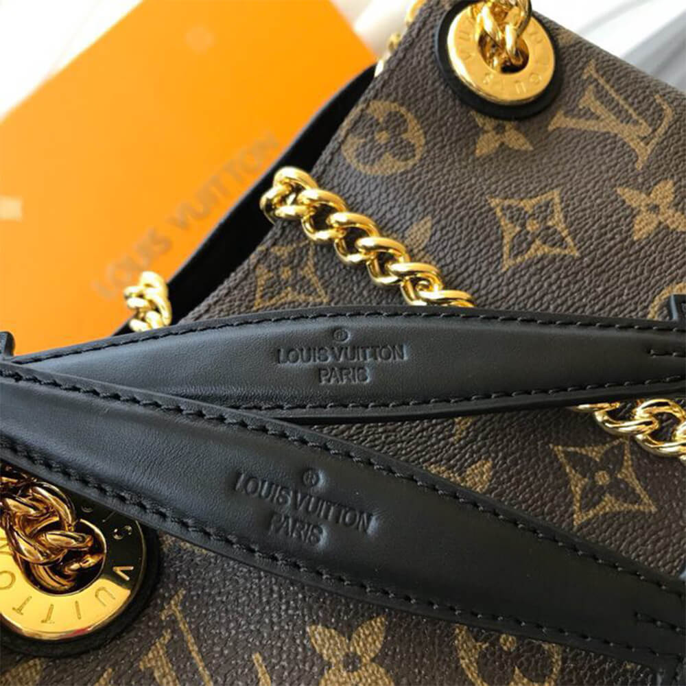 SURèNE BB HANDBAG