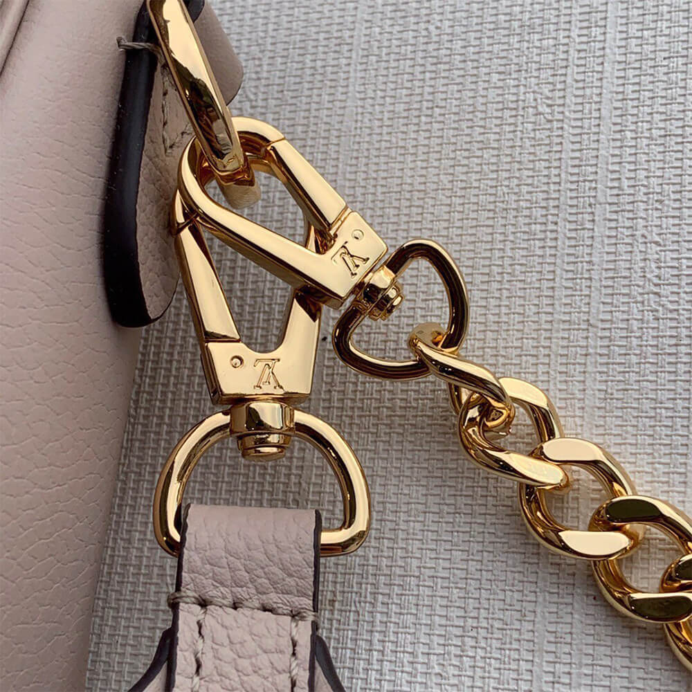 LOCKME TENDER