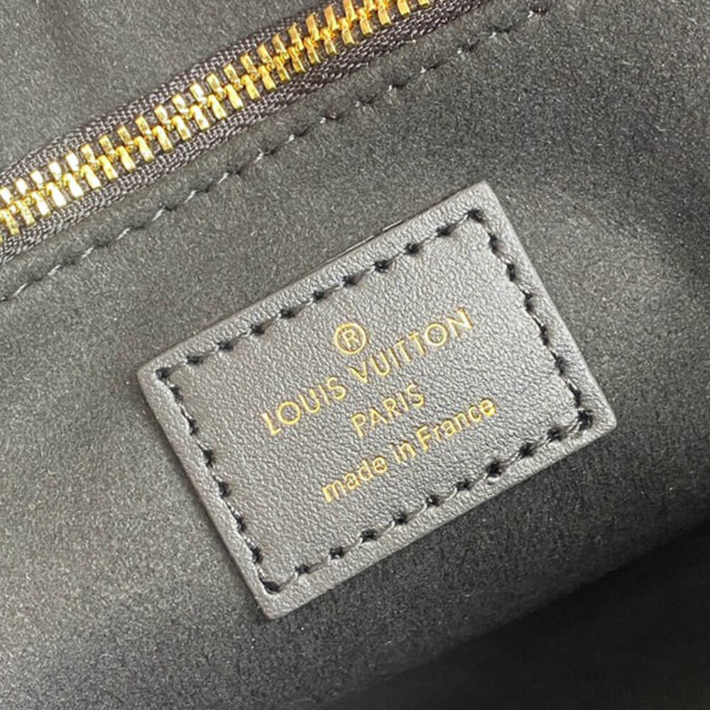 L0vis Vvtt0n VAVIN PM