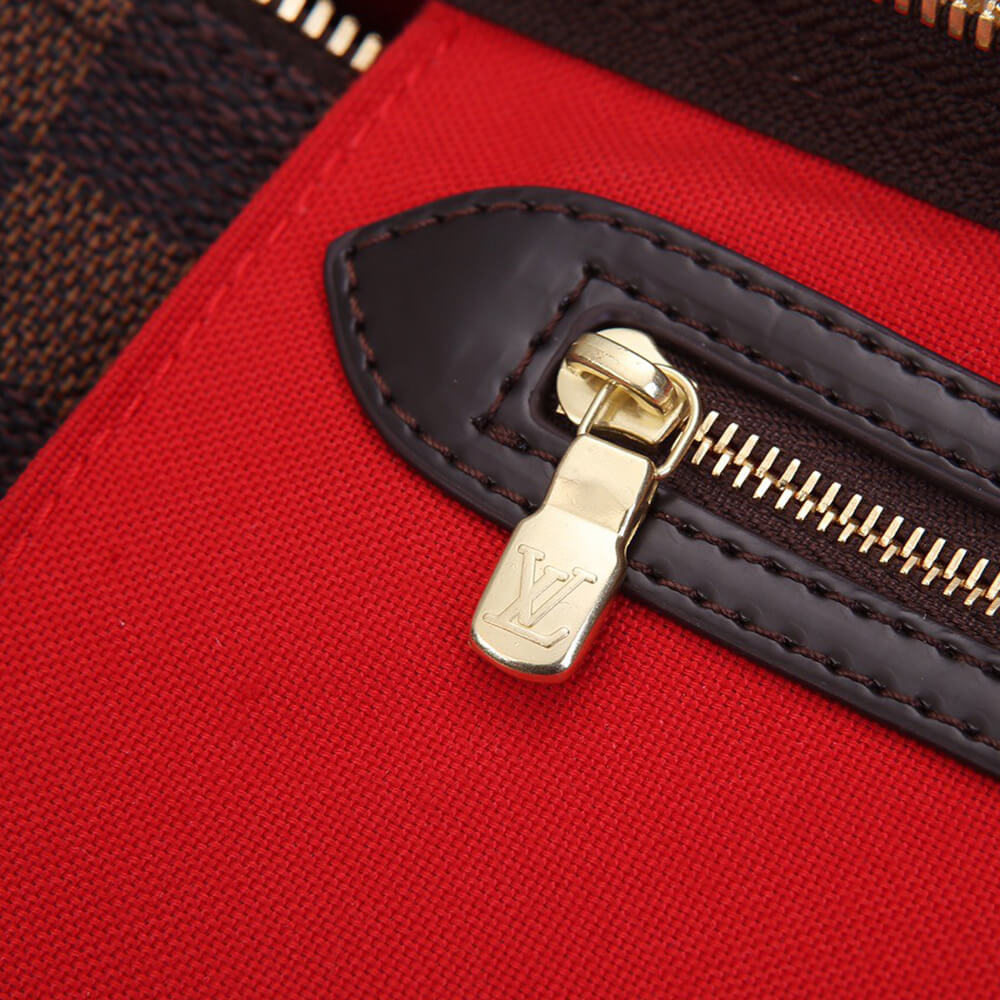 L0vis Vvtt0n SPEEDY 25 HANDBAG