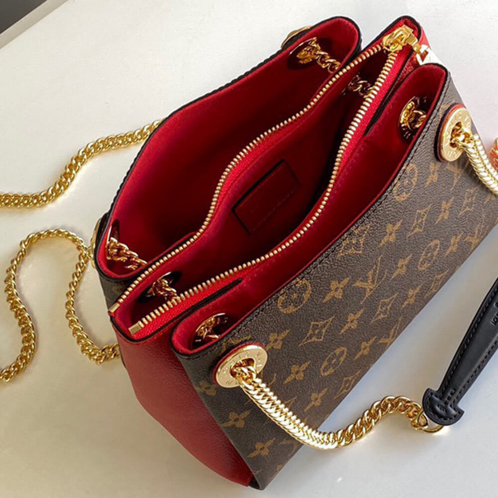 SURèNE BB HANDBAG