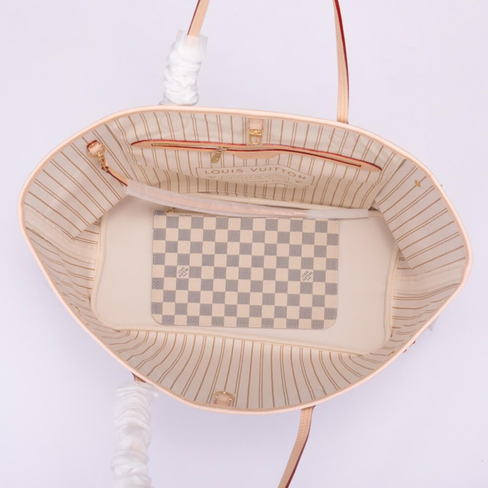 L0vis Vvtt0n NEVERFULL GM