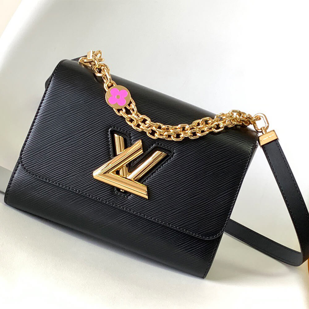 LV Twist MM