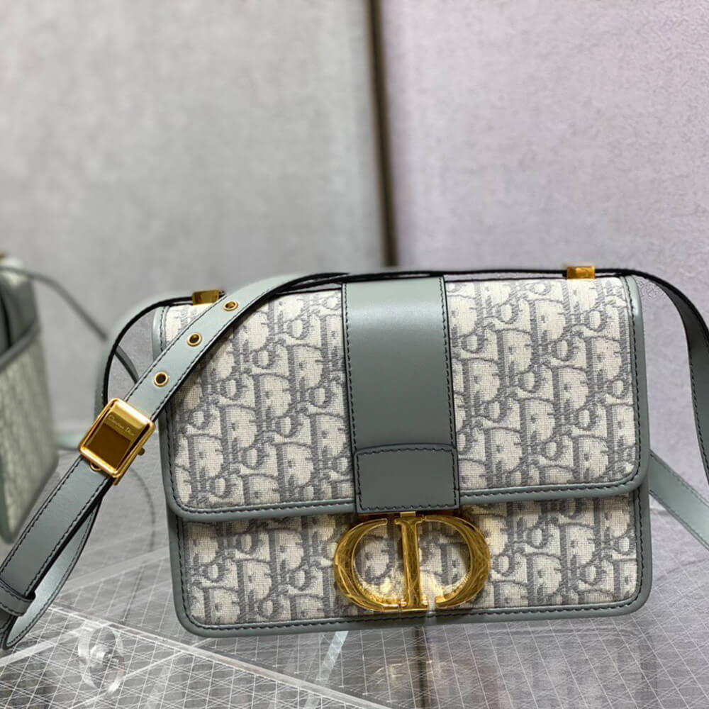 30 MONTAIGNE BAG