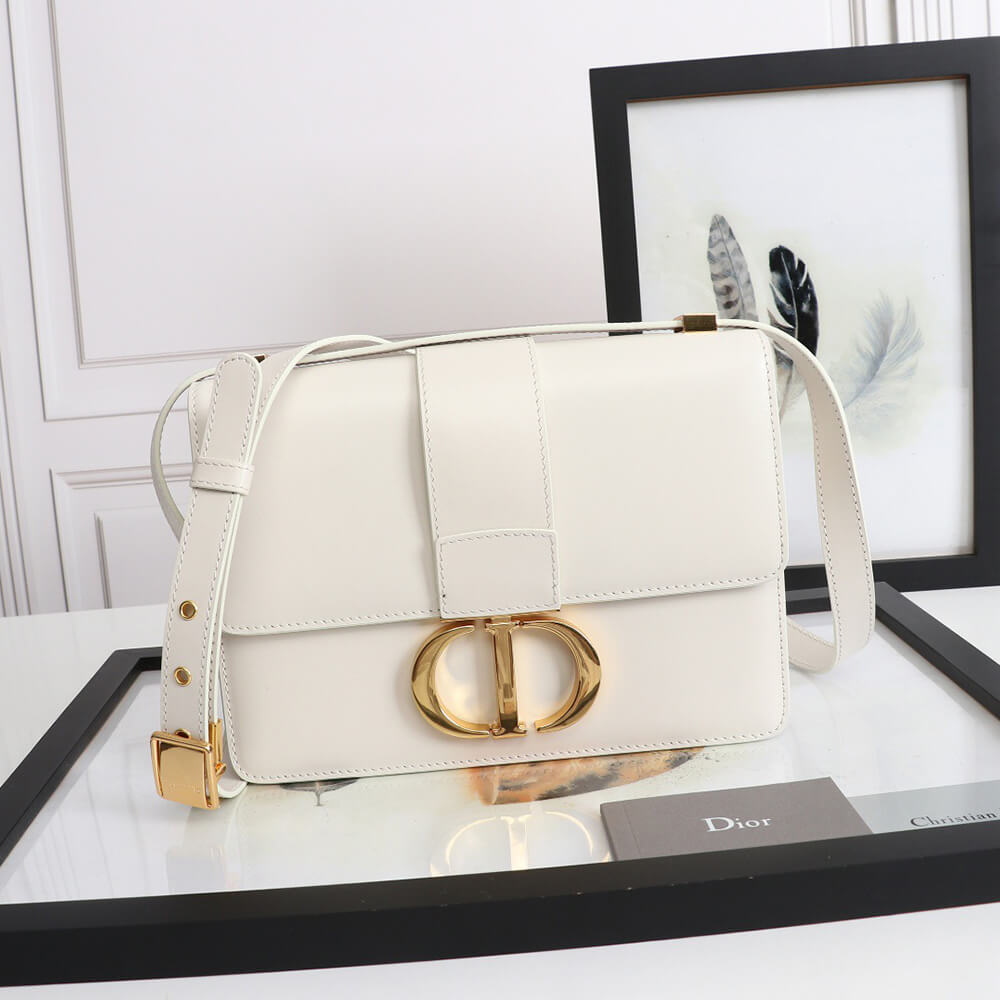 30 MONTAIGNE BAG