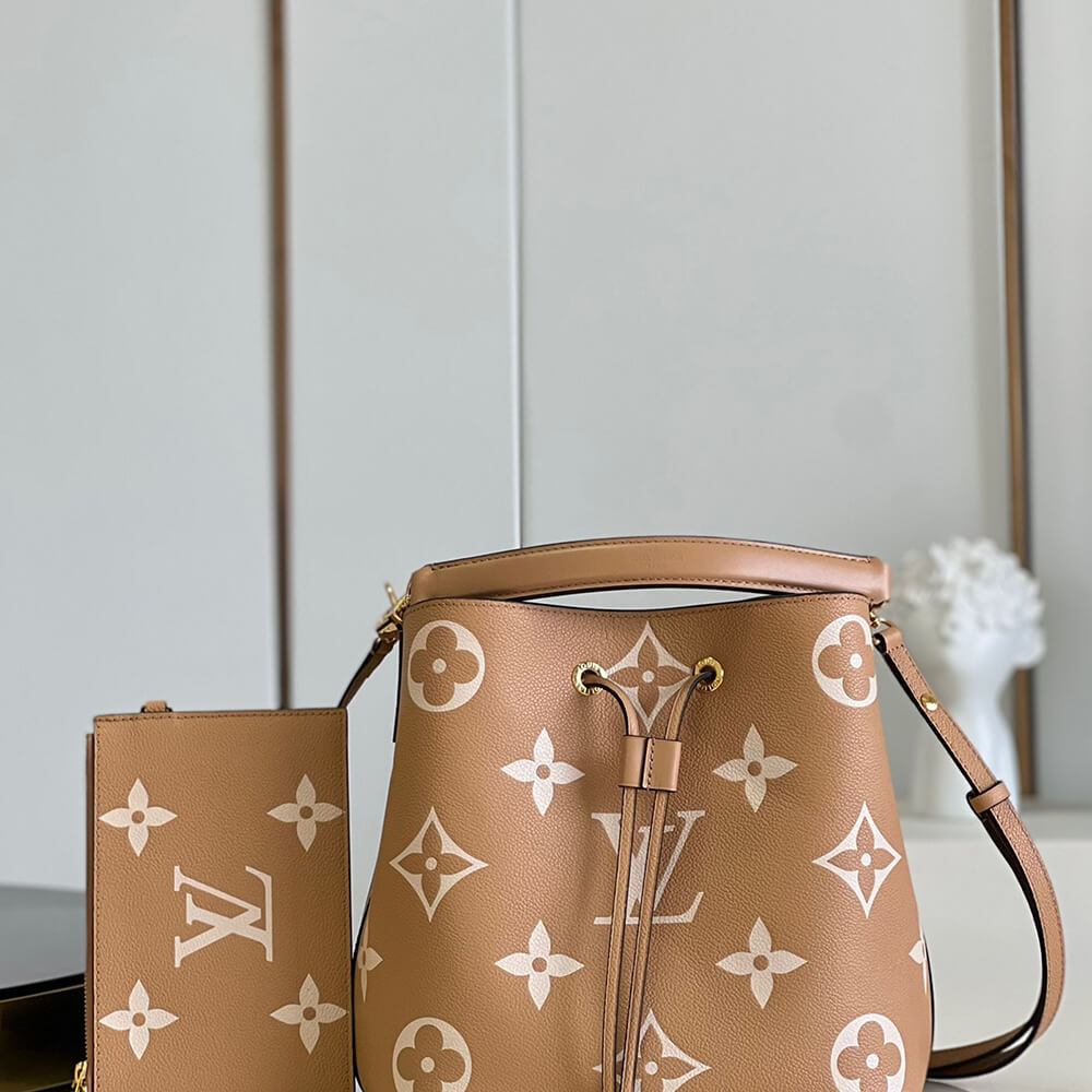 LV NEONOE MM