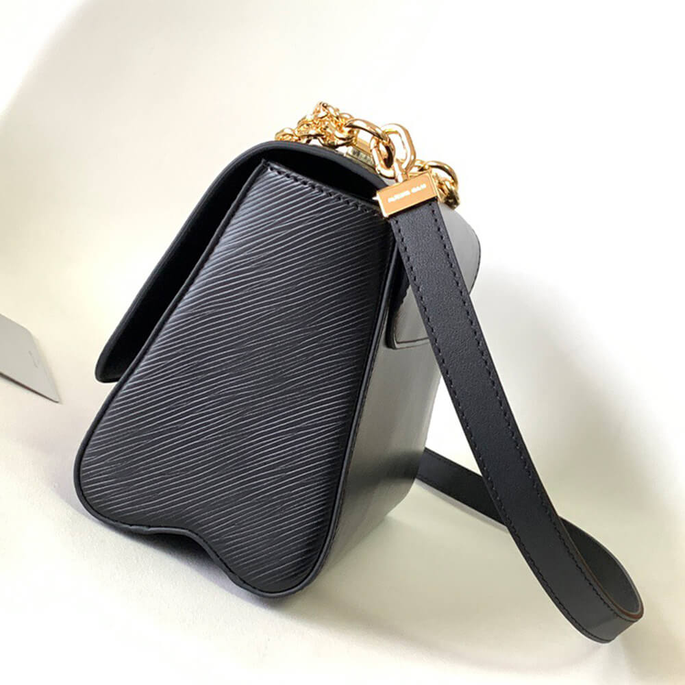 LV Twist MM