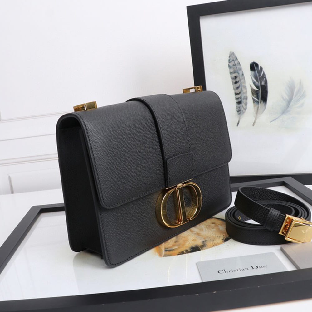30 MONTAIGNE BAG
