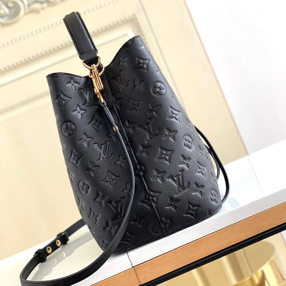 LV NEONOE MM