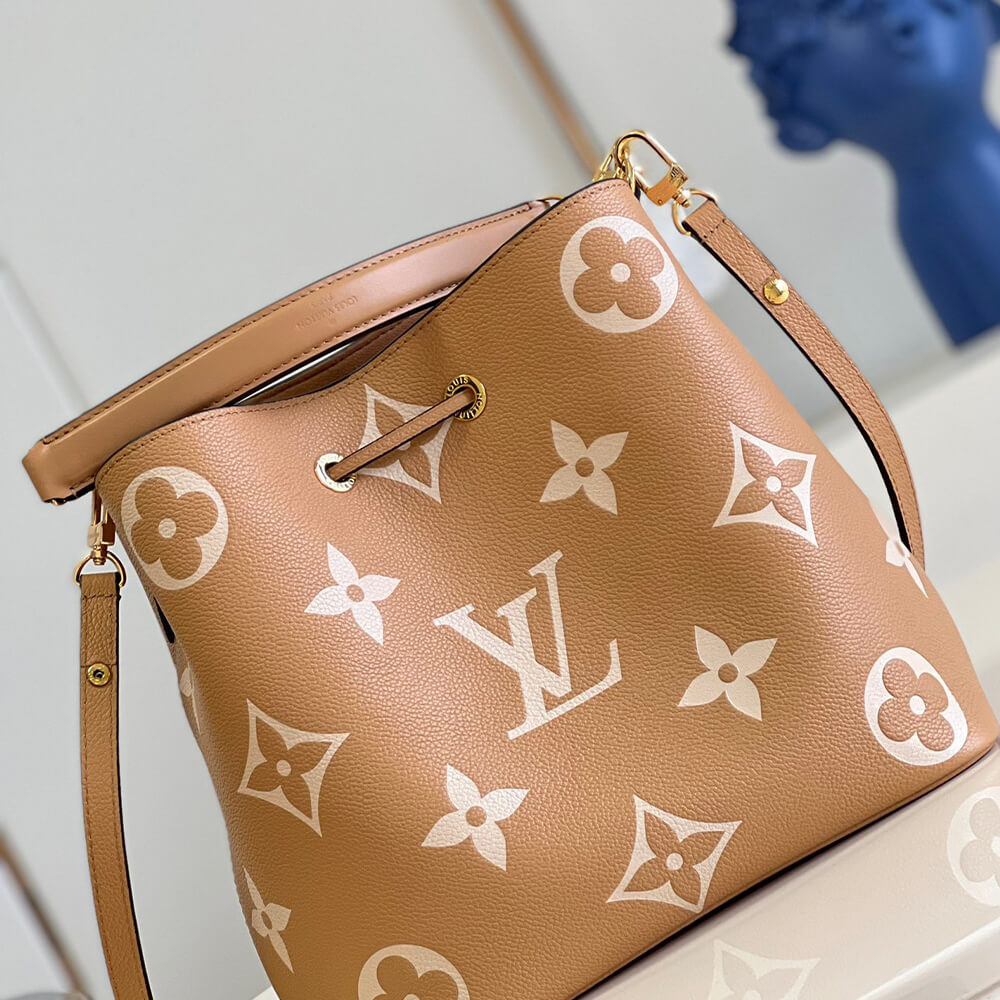 LV NEONOE MM