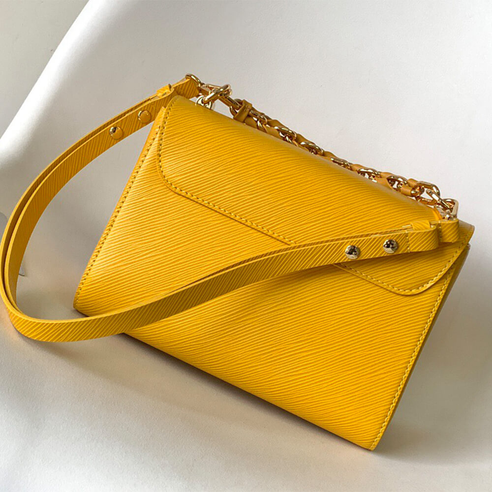 LV Twist MM