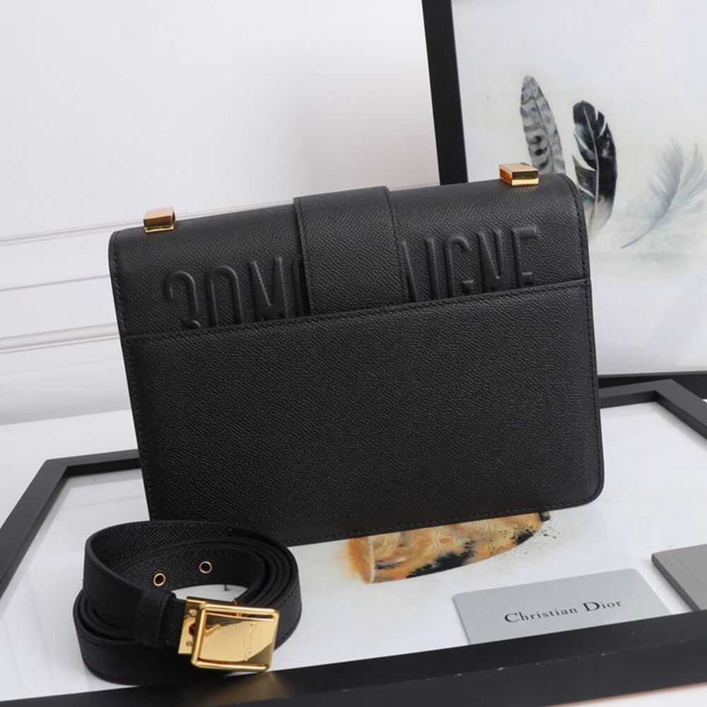 30 MONTAIGNE BAG