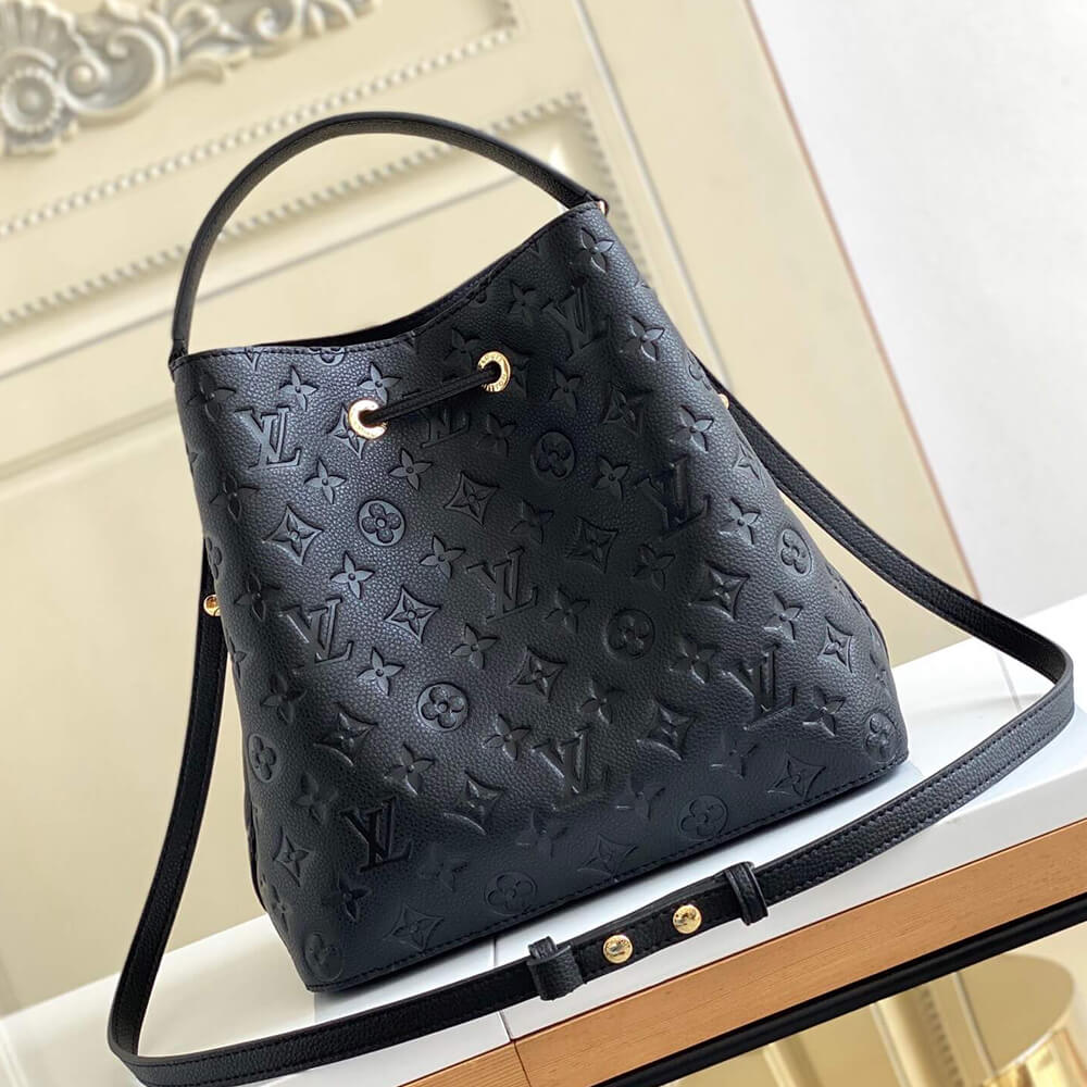 LV NEONOE MM
