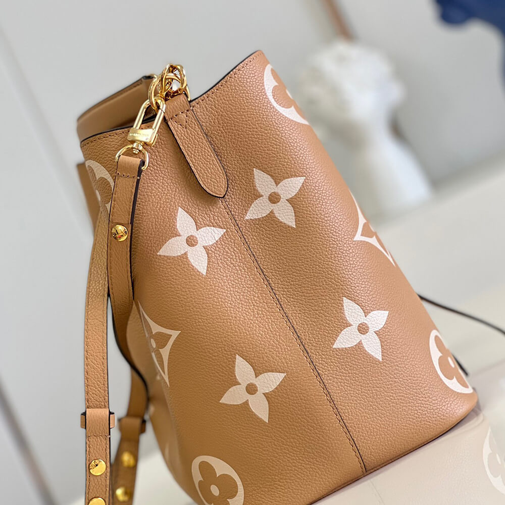 LV NEONOE MM