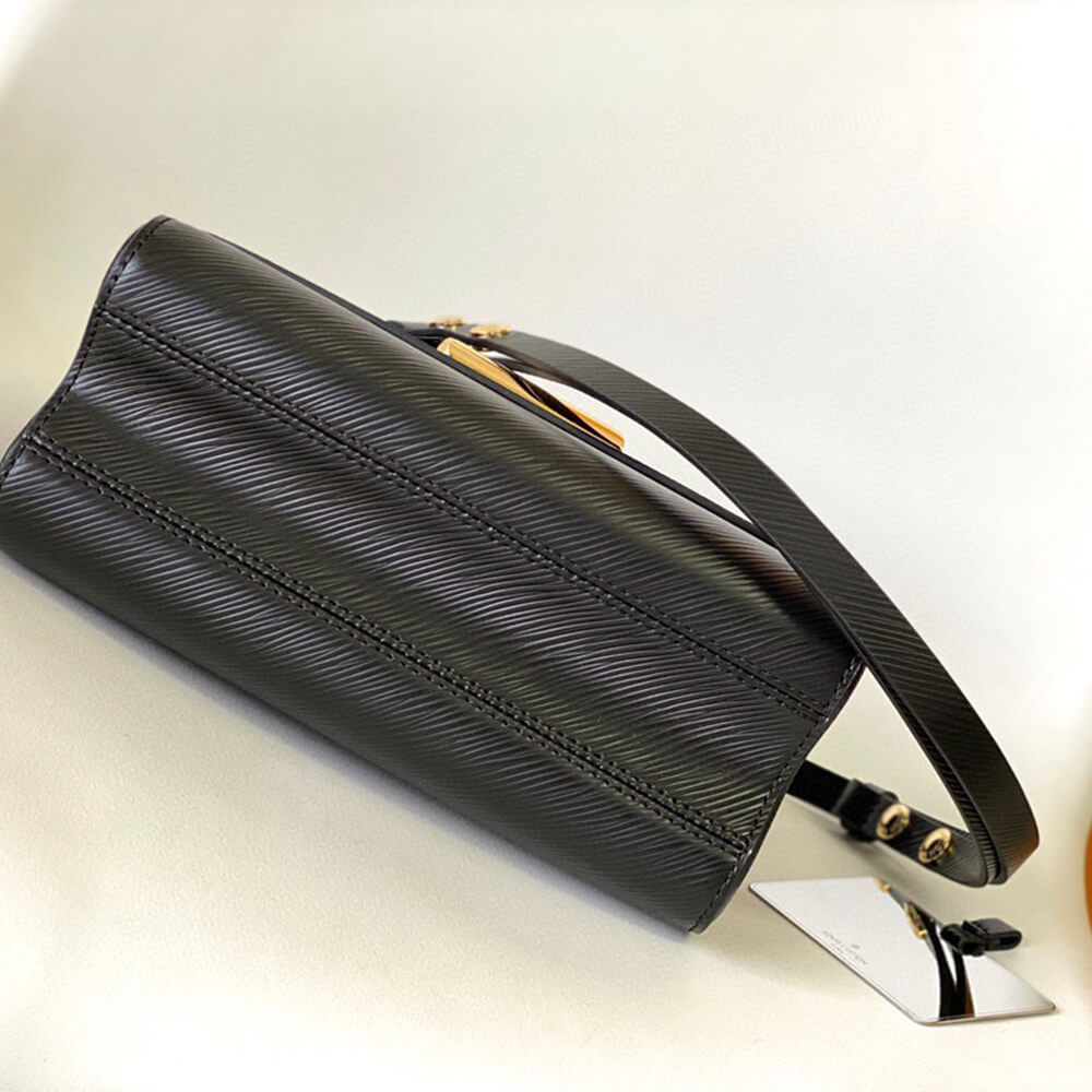 LV Twist MM