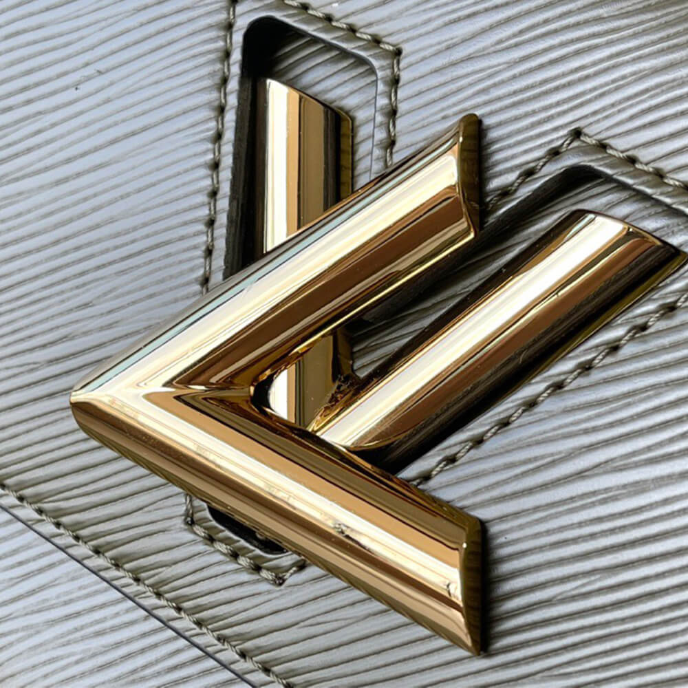 LV Twist MM