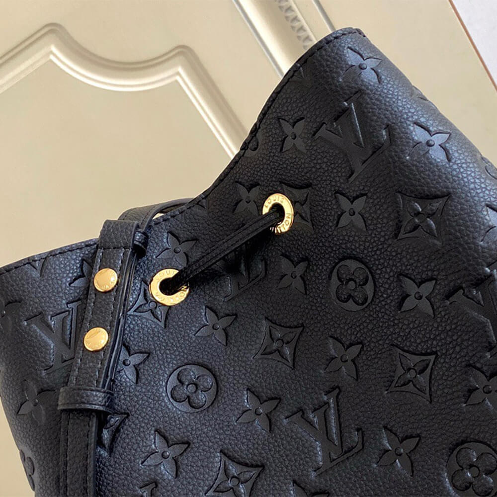 LV NEONOE MM