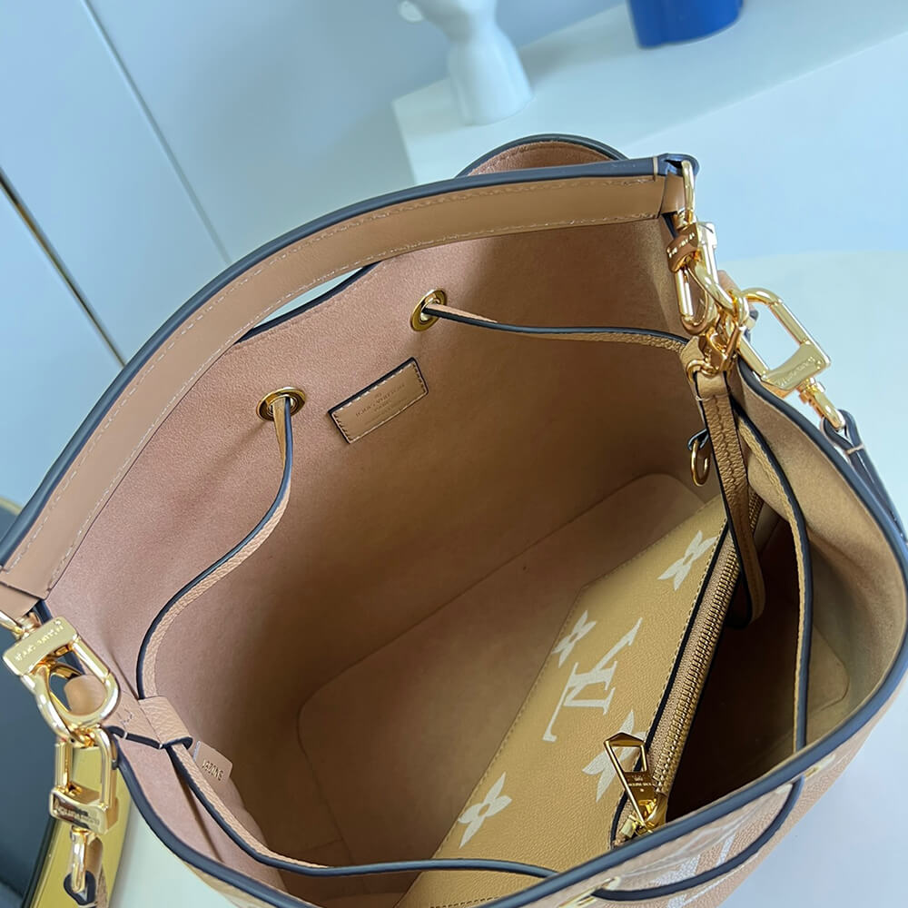 LV NEONOE MM