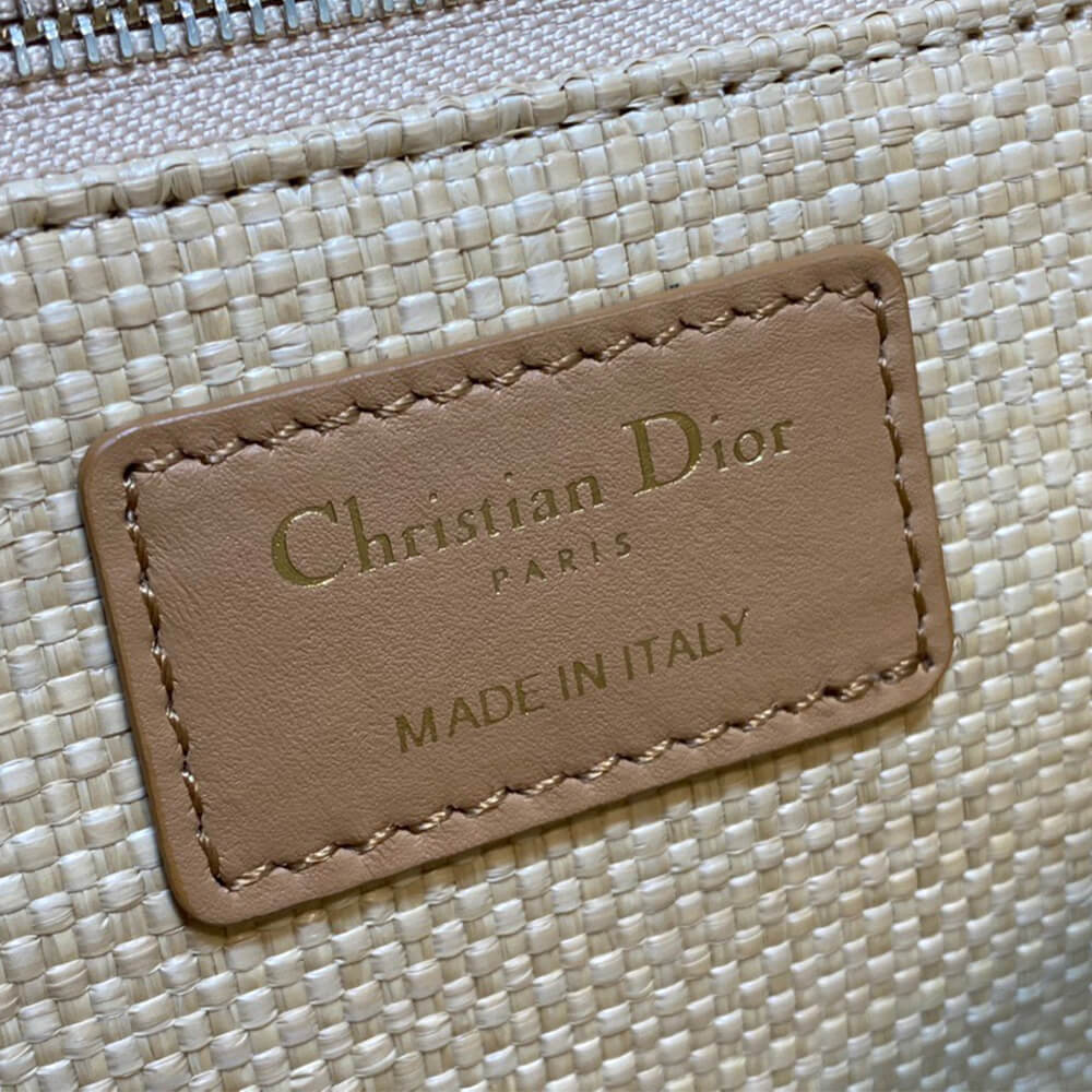 30 MONTAIGNE BAG