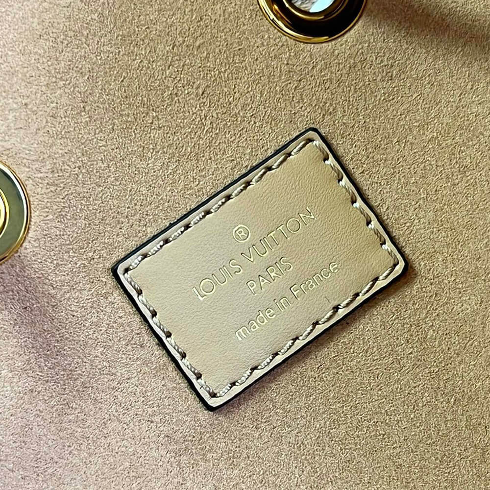 LV NEONOE MM