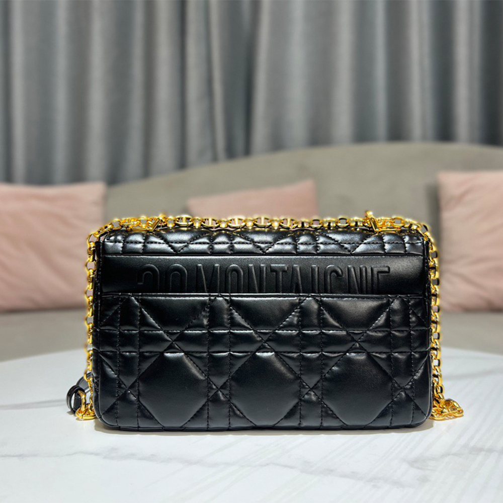 MEDIUM D10r CARO BAG