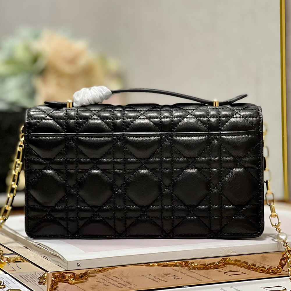 MISS D10r MINI BAG