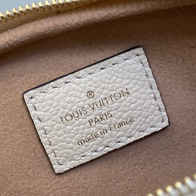 LV Mini Bumbag