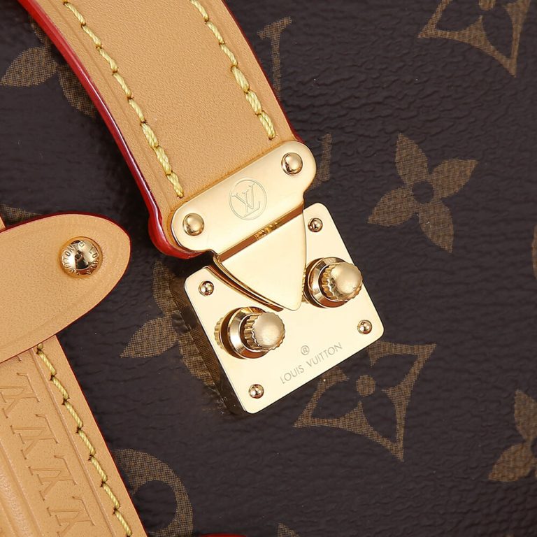 LV Side Trunk PM