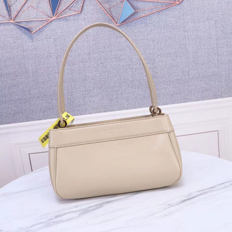 SMALL D10r KEY BAG