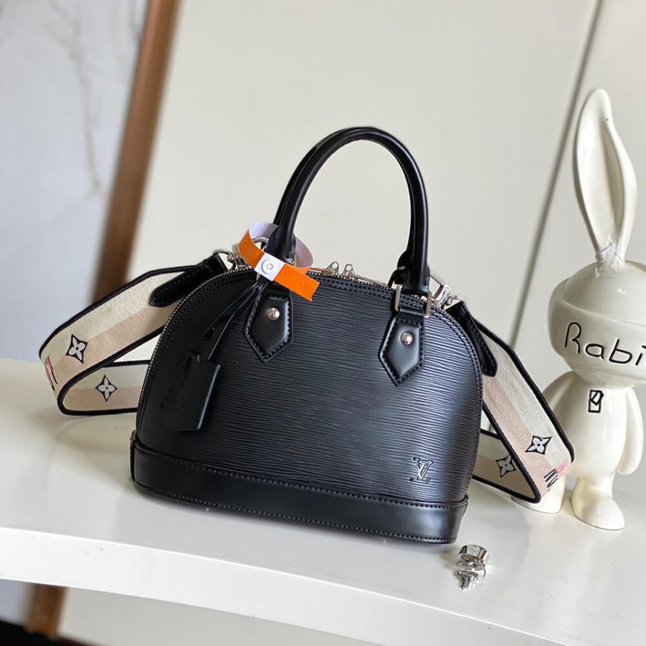 LV Alma BB