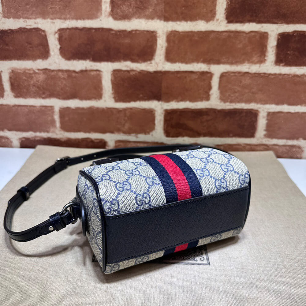Gvc*1 Ophidia S*per mini bag