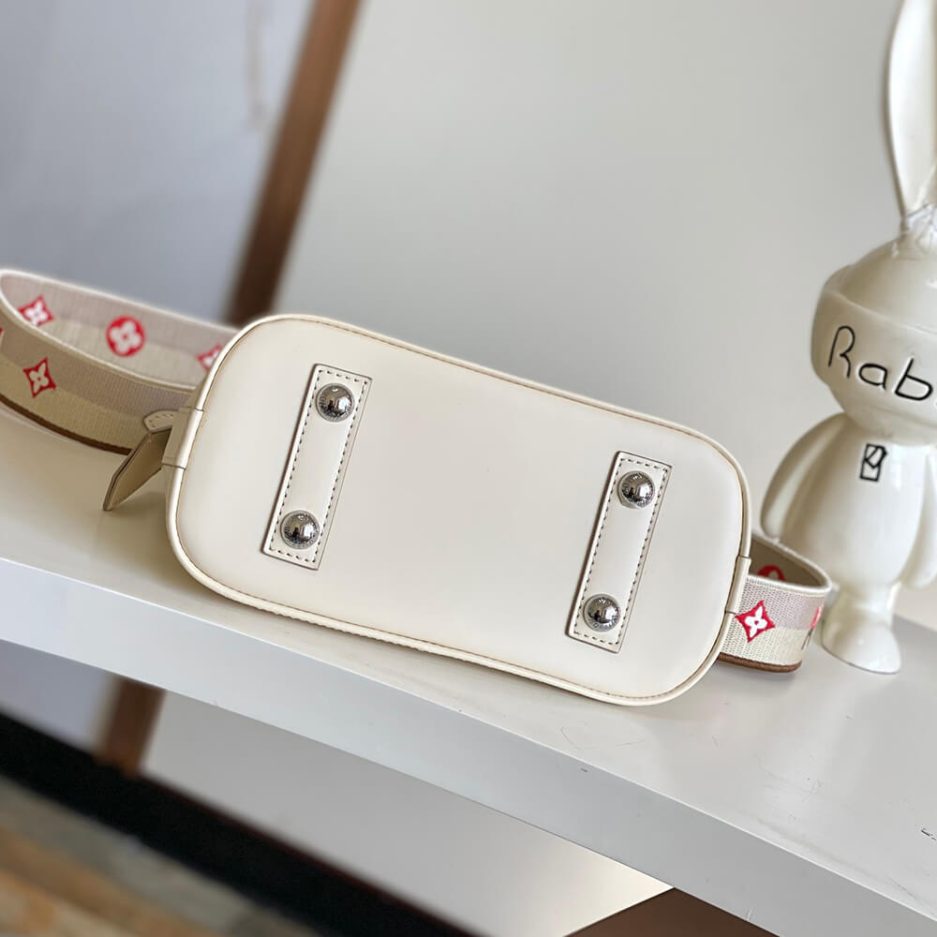 LV Alma BB
