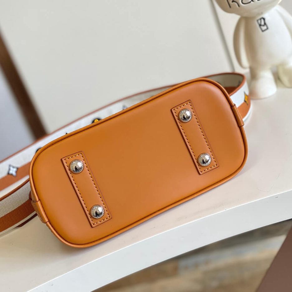 LV Alma BB