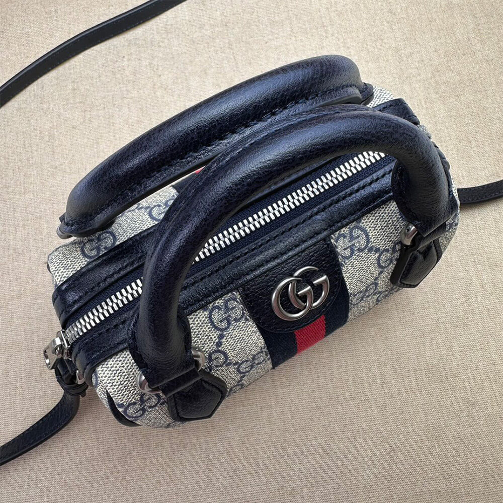 Gvc*1 Ophidia S*per mini bag