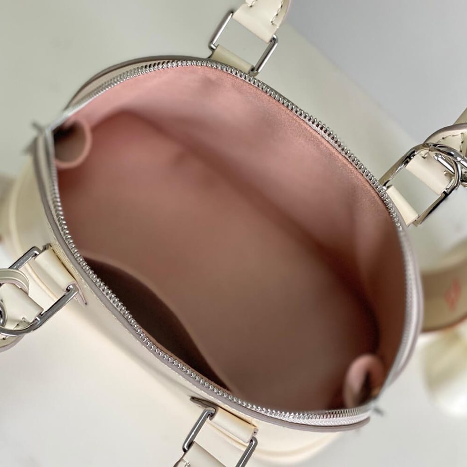 LV Alma BB
