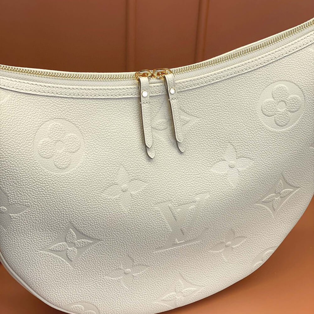 LV Loop Hobo