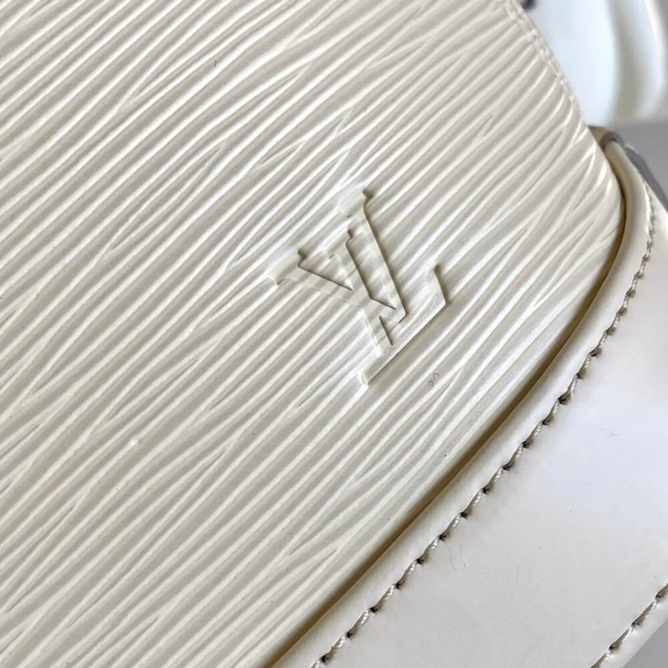 LV Alma BB