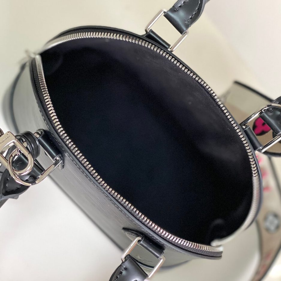LV Alma BB