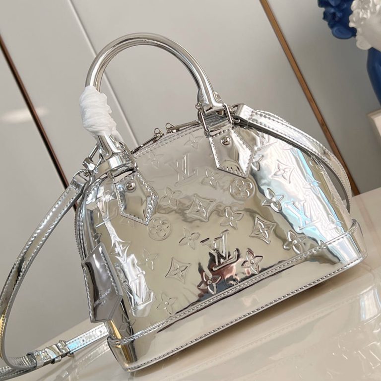 LV Alma BB