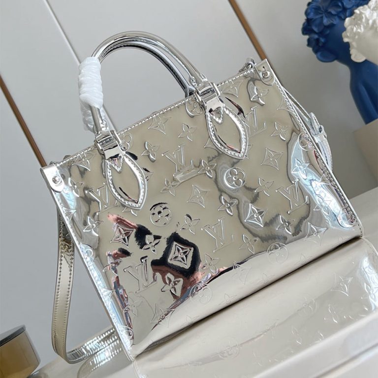 LV OnTheGo PM