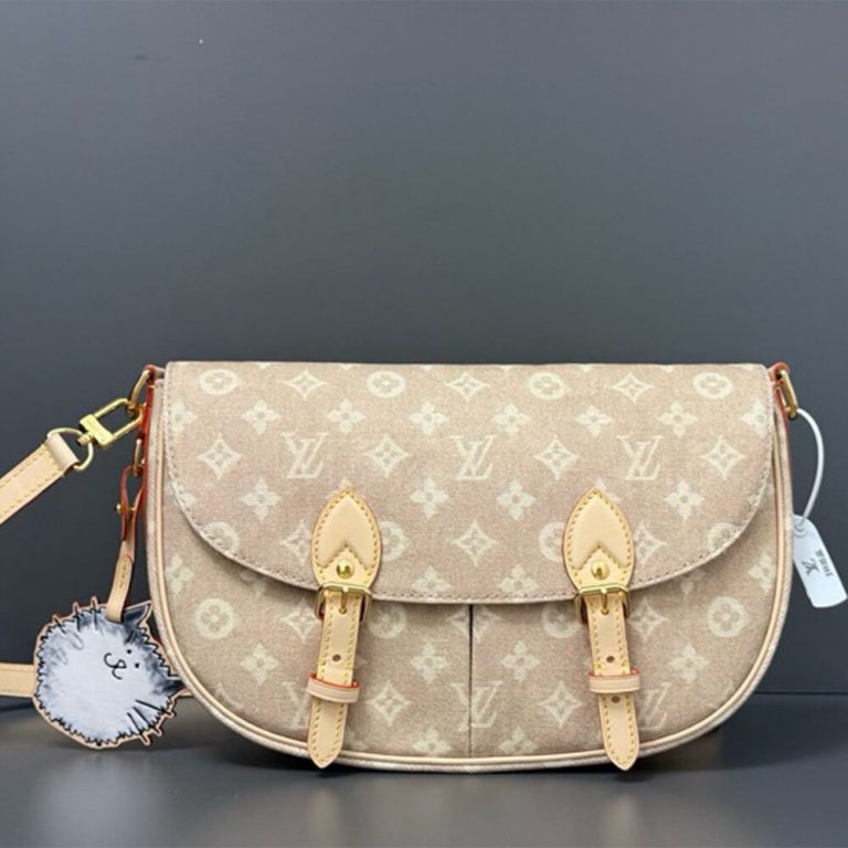 LV Escape