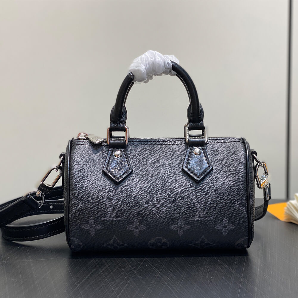 LV Nano Speedy