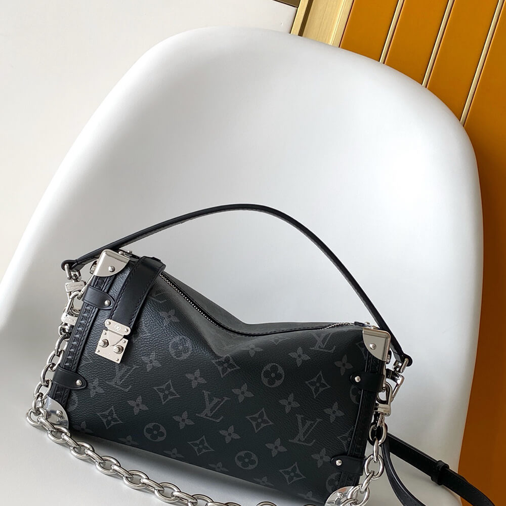 LV Side Trunk MM East West