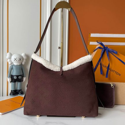 LV CarryAll PM