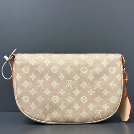 LV Escape