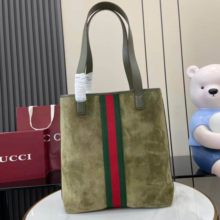 Gvc*1 Ophidia medium tote bag