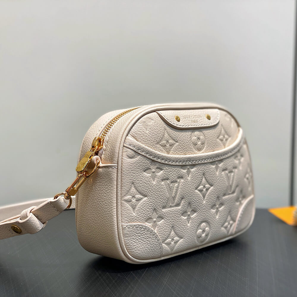 LV Tiny Camera Bag